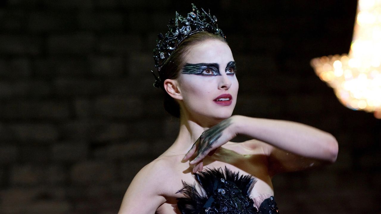black swan header-0-1280-0-720
